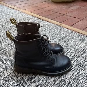 Dr.Martins 1460- Kids’